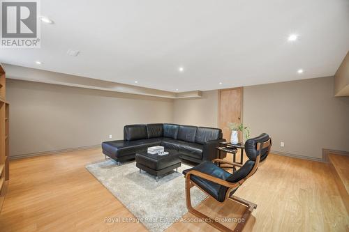 32 Plaxton Drive, Toronto, ON 
