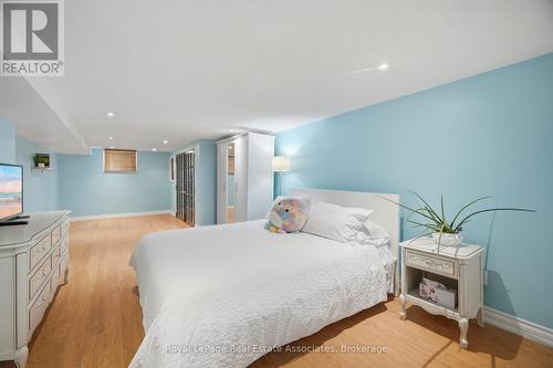 32 Plaxton Drive, Toronto, ON 