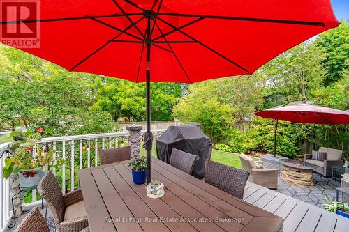32 Plaxton Drive, Toronto, ON 