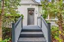 32 Plaxton Drive, Toronto, ON 