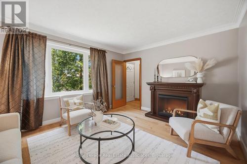 32 Plaxton Drive, Toronto, ON 