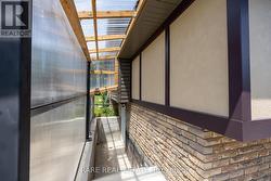 Separate Entrance Basement Suite 1 - 