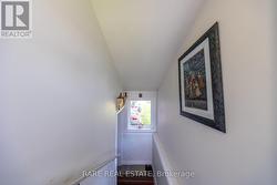 Basement Suite 2 - 