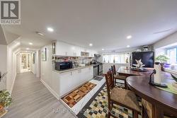 Basement Suite 2 - 