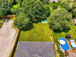 Aerial Back - 