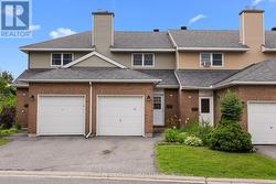 13 BENTBROOK CRESCENT Ottawa, ON K2J 3X9