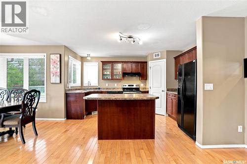 110 Stepney Crescent, Saskatoon, SK 