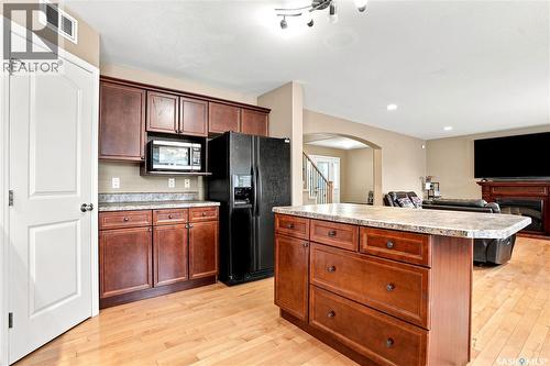110 Stepney Crescent, Saskatoon, SK 