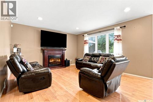 110 Stepney Crescent, Saskatoon, SK 