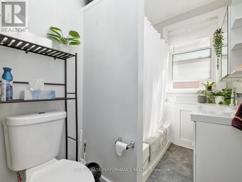 342 Frank Street, Ottawa, ON 