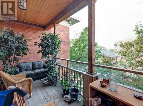 342 Frank Street, Ottawa, ON 