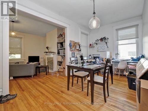 342 Frank Street, Ottawa, ON 