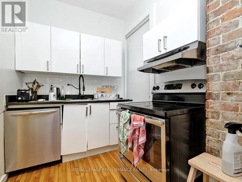 342 Frank Street, Ottawa, ON 