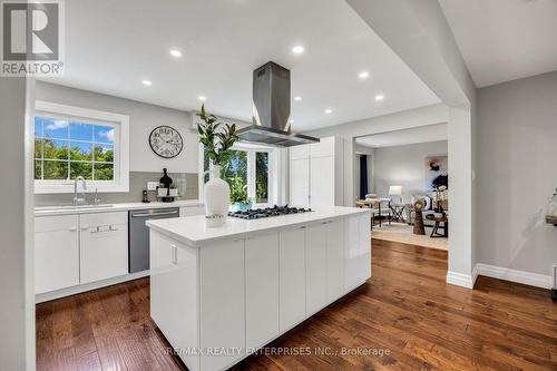1441 Petrie Way, Mississauga, ON 