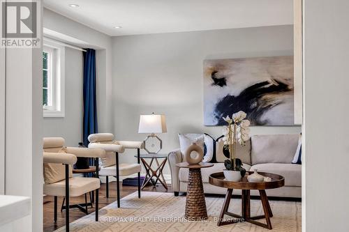 1441 Petrie Way, Mississauga, ON 