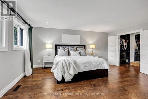 1441 Petrie Way, Mississauga, ON 