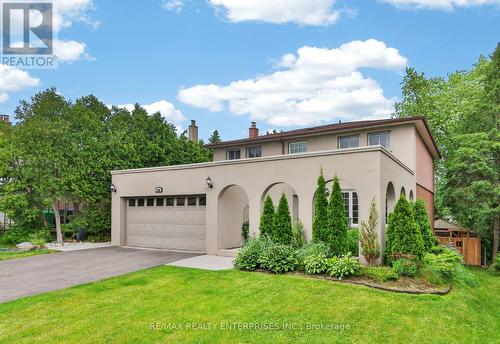 1441 Petrie Way, Mississauga, ON 