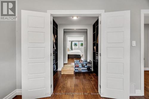 1441 Petrie Way, Mississauga, ON 