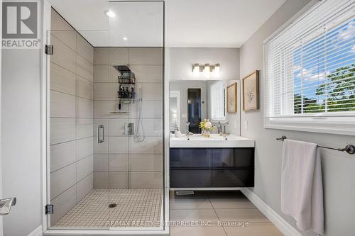 1441 Petrie Way, Mississauga, ON 