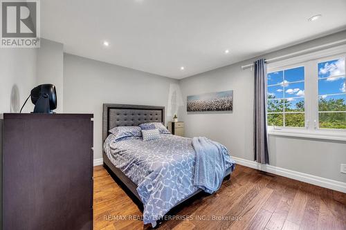 1441 Petrie Way, Mississauga, ON 