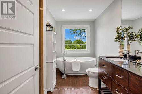 1441 Petrie Way, Mississauga, ON 