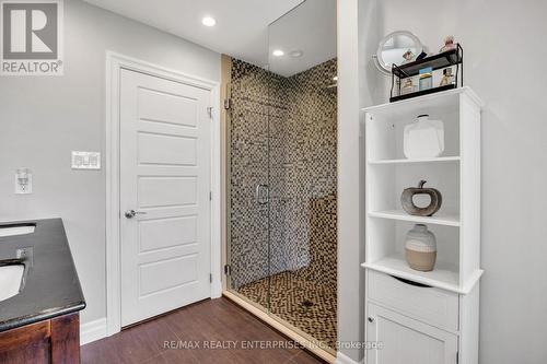 1441 Petrie Way, Mississauga, ON 