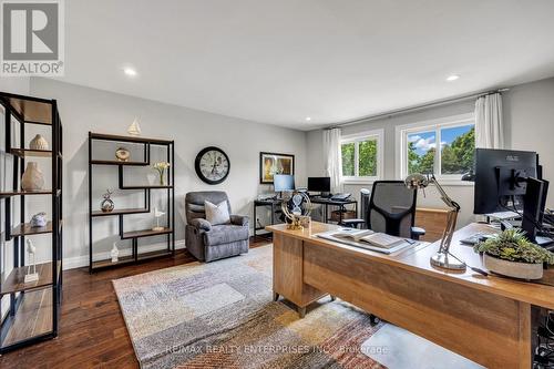 1441 Petrie Way, Mississauga, ON 