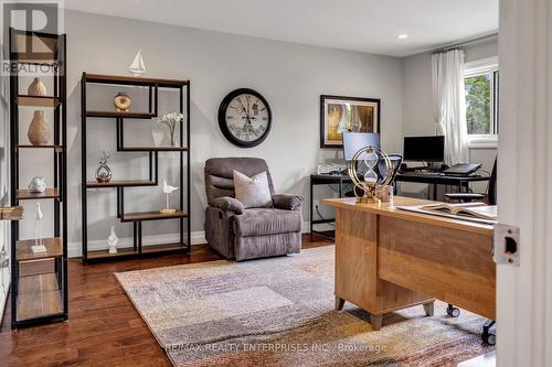 1441 Petrie Way, Mississauga, ON 