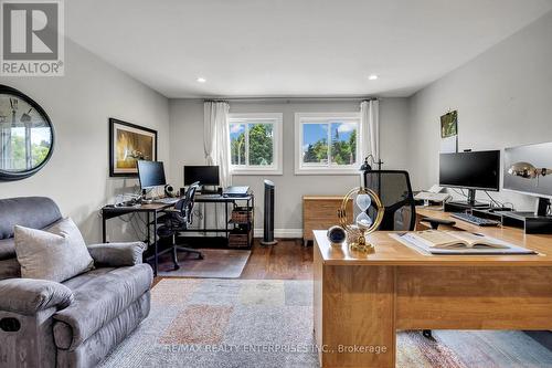 1441 Petrie Way, Mississauga, ON 