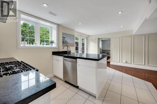 1441 Petrie Way, Mississauga, ON 