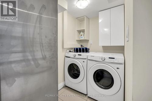 1441 Petrie Way, Mississauga, ON 