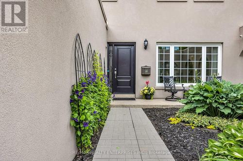 1441 Petrie Way, Mississauga, ON 