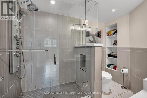 1441 Petrie Way, Mississauga, ON 
