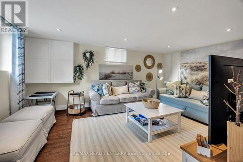 1441 Petrie Way, Mississauga, ON 