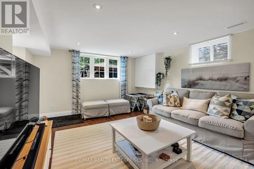 1441 Petrie Way, Mississauga, ON 
