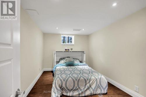 1441 Petrie Way, Mississauga, ON 