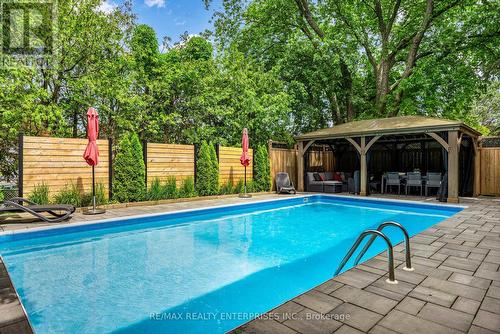 1441 Petrie Way, Mississauga, ON 