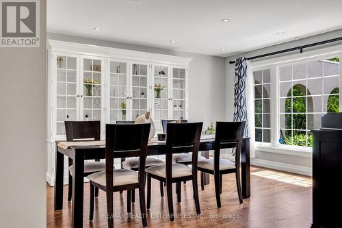 1441 Petrie Way, Mississauga, ON 