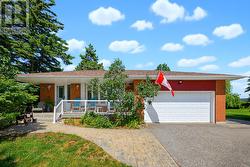 5232 MAYFIELD ROAD Caledon, ON L7C 0Z5