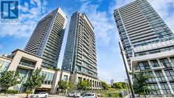 2524 - 165 LEGION ROAD Toronto, ON M8Y 0B3