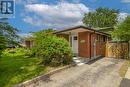 754 Eaglemount Crescent, Mississauga, ON 