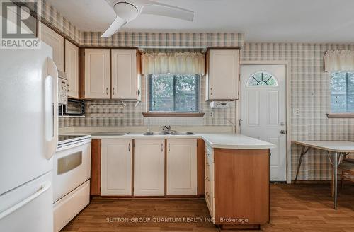 754 Eaglemount Crescent, Mississauga, ON 