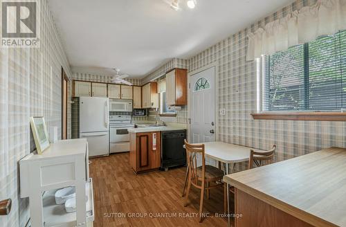 754 Eaglemount Crescent, Mississauga, ON 
