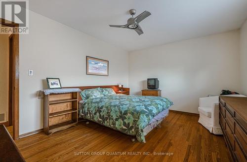 754 Eaglemount Crescent, Mississauga, ON 