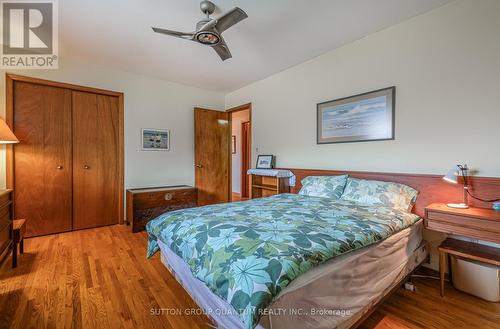 754 Eaglemount Crescent, Mississauga, ON 