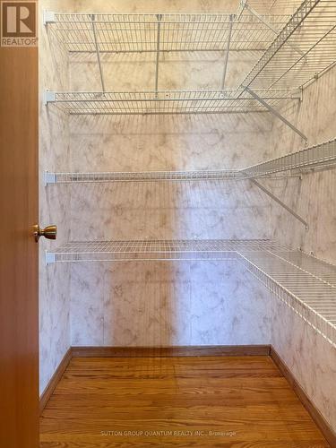 754 Eaglemount Crescent, Mississauga, ON 