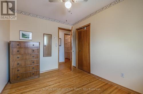 754 Eaglemount Crescent, Mississauga, ON 