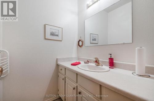 754 Eaglemount Crescent, Mississauga, ON 