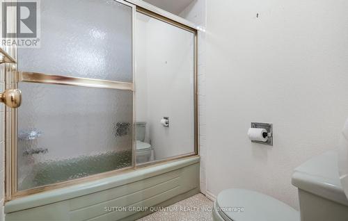 754 Eaglemount Crescent, Mississauga, ON 