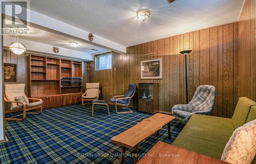 754 Eaglemount Crescent, Mississauga, ON 